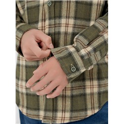 MARK FORMELLE Рубашка 123490