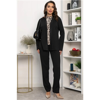 LT Collection Костюм К14301-9М