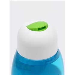 Детская пена для ванны, 320 мл, Супергерой