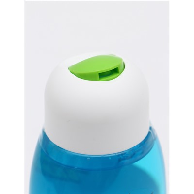 Детская пена для ванны, 320 мл, Супергерой