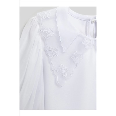 Блуза ACOOLA, 1129772