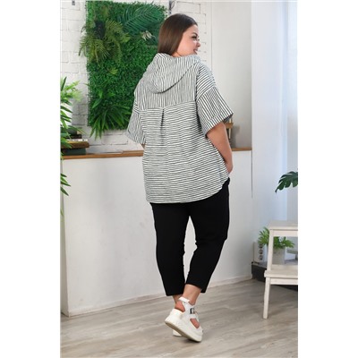 Туника 9132 НАТАЛИ, 783154