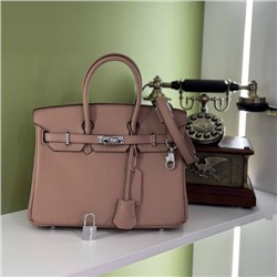 Сумка #23106528