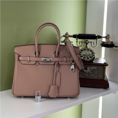 Сумка #23106528