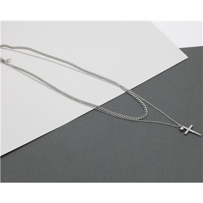 Колье G141575907220