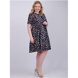 Malina Платье 5838п