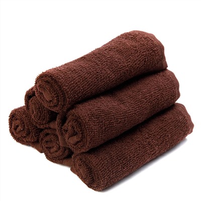 Текс-плюс Полотенце НФ-00029982