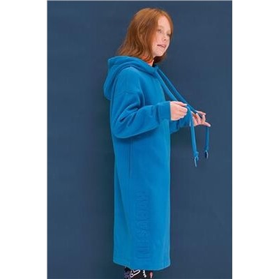 Платье PELICAN, 799832