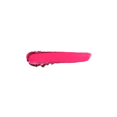 L'Oreal, Матовая губная помада Colour Riche, оттенок 712 красно-розовый, 3,6 г