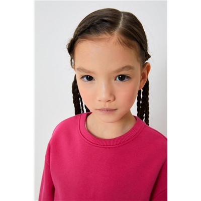 Джемпер ACOOLA, 1125686