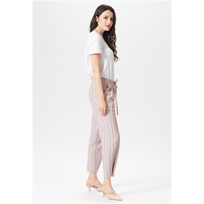 DIMMA Брюки 2071