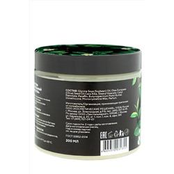 Крем-баттер Mia Cara Тропическая ночь, 200 мл