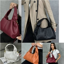 Сумка #23027554