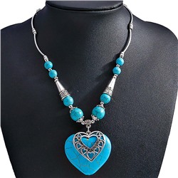 Подвеска арт. 26 7579 (id 257438)