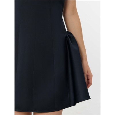 САРАФАН ЖЕНСКИЙ 154022