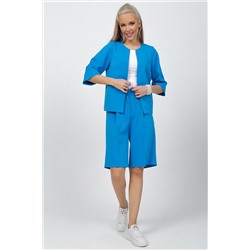 Костюм Тейлер (синий)