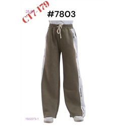 штаны 1922273-1
