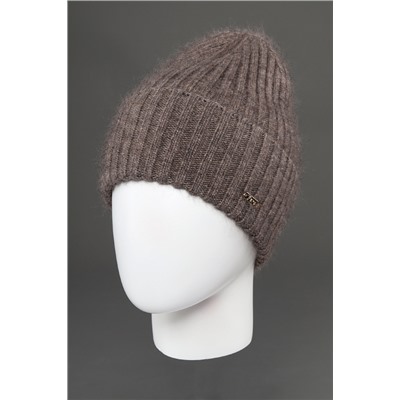 Шапка женская Ferz Фиона