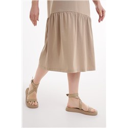 Платье CLEVER, 1122557