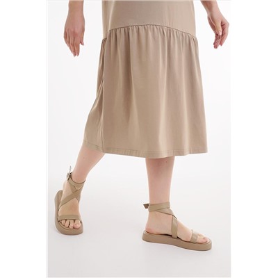 Платье CLEVER, 1122557