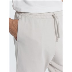 БРЮКИ МУЖСКИЕ 181225