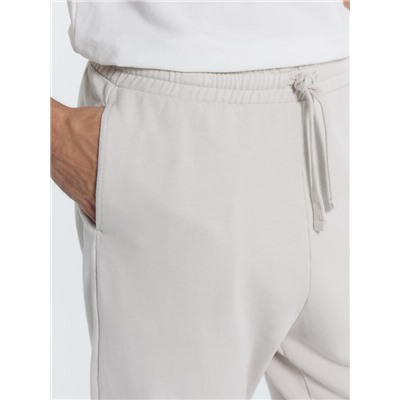 БРЮКИ МУЖСКИЕ 181225