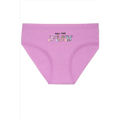 Набор трусов для девочек PELICAN, 1232720