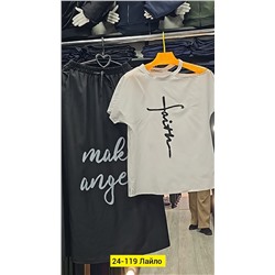 Костюм #22983090