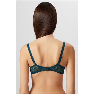 Бюстгальтер MARK FORMELLE, 1206876