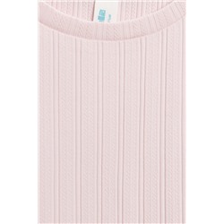 Джемпер ACOOLA, 1125684