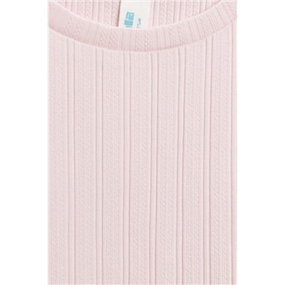 Джемпер ACOOLA, 1125684