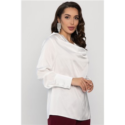 Блуза LADY TAIGA, 1205326