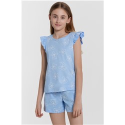 Комплект (Футболка+Шорты) MARK FORMELLE, 1131916