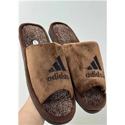 Домашние тапочки #23078496