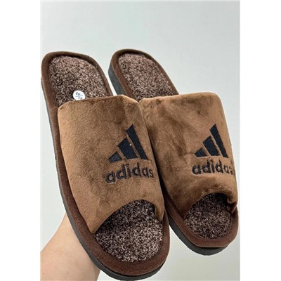 Домашние тапочки #23078496