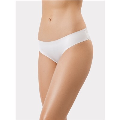 MARK FORMELLE Трусы 412322-3