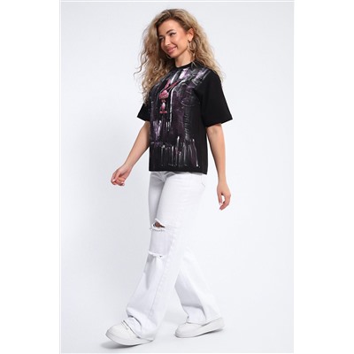 Футболка 74378 НАТАЛИ, 1136418