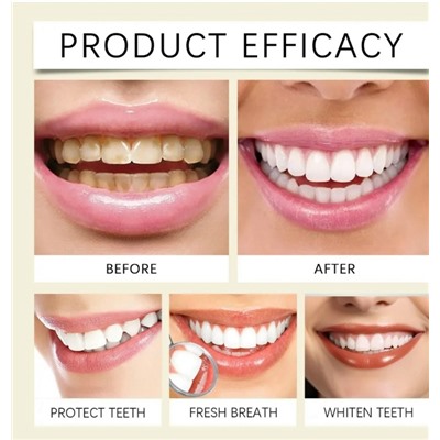 Зубная паста #23029602