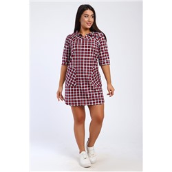 Туника 85027 НАТАЛИ, 989886