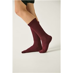 CONTE COMFORT Носки женские (махровая стопа) CONTE ELEGANT, 1234086