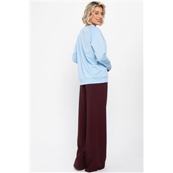 Костюм (Джемпер+Брюки) LADY TAIGA, 1211439