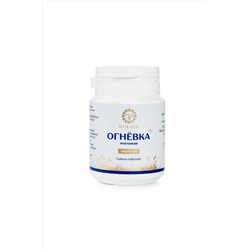 Огневка пчелиная Nephron при заболевании почек 60 капс.