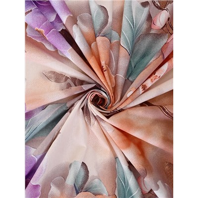 Текс-плюс Простыня НФ-00245743