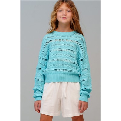 Джемпер PLAYTODAY, 1074285