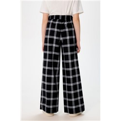 Брюки ACOOLA, 1039582