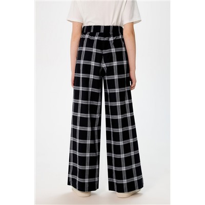 Брюки ACOOLA, 1039582