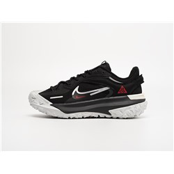 Кроссовки Nike ACG Mountain Fly 2 Low