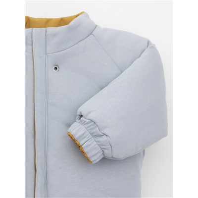 CROCKID Комбинезон ВК 60032/11 УЗГ