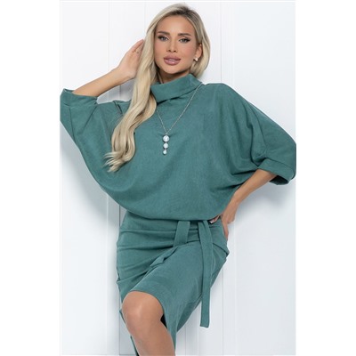 LT Collection Платье П11492