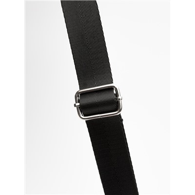 1475 91 01 Сумка мужская